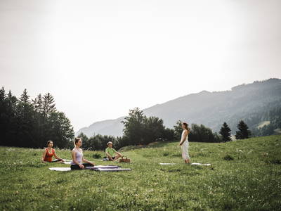 Bild 8 aus  LandSelection Proneben Gut