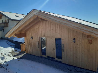 Bild 7 aus  Ratscheinerhof