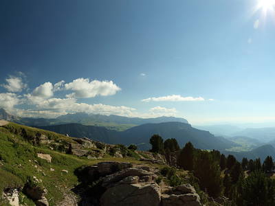 Bild 9 aus  Hatzeshof