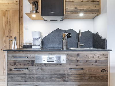 Bild 8 aus  Pension Lenz´n am Christlhof