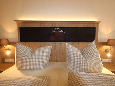 Bild 3 aus  Wastelbauerhof in Bernau am Chiemsee