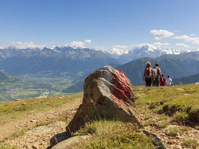 Bild 3 aus  Flickerhof         CIN  IT021027B5YQ7L46OO