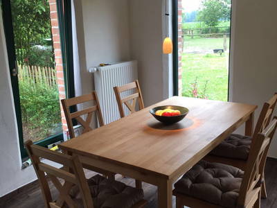 Bild 6 aus  Ferienwohnung Schöner Winkel