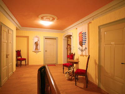 Bild 5 aus  Gasthof Goldenes Rössle