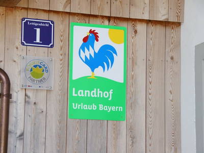 KönigsCard für jeden