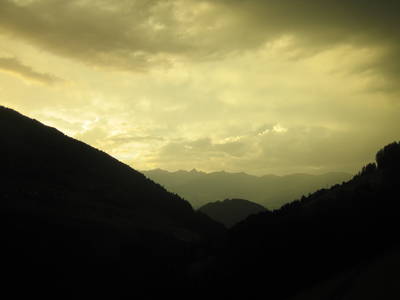 Bild 10 aus  Gschliererhof