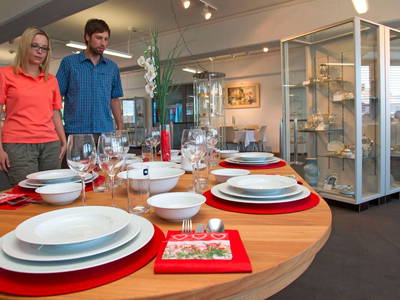 Bild 35 aus  Schwarz-Hof