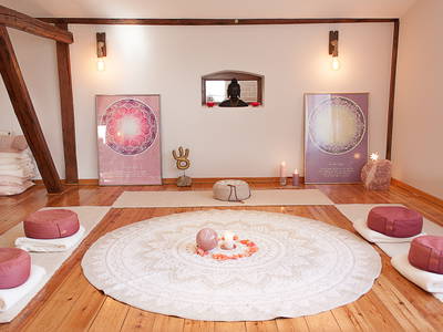 Bild 73 aus  LandSelection Biohof Fehmarn