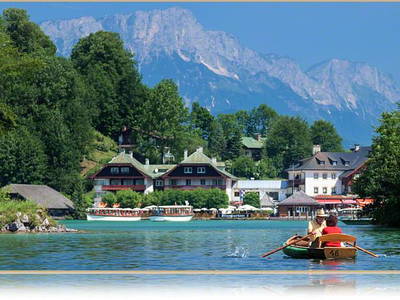 Bild 9 aus  Triembachhof