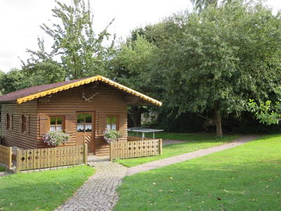 Bild 25 aus  Wofahanslhof