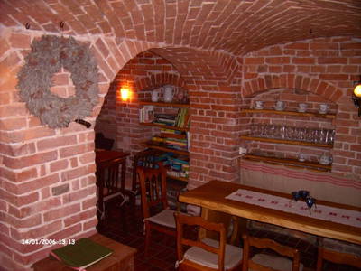 Bild 17 aus  Ferienhof Knoop