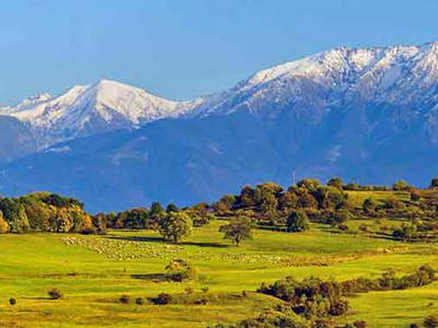 Bild 16 aus  Casa Vale