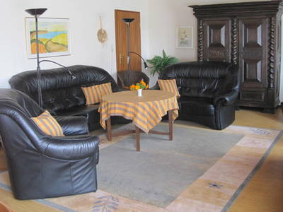 Bild 9 aus  Ferienhof Ralf Becker