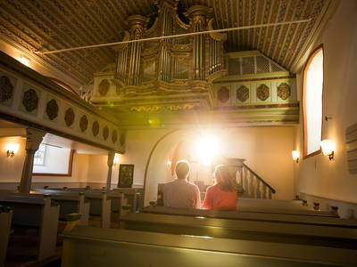 Bild 22 aus  Ferienhof Conrath