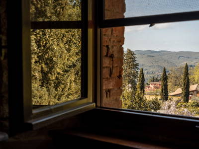 Bild 28 aus  LandSelection Weingut "IL PALAGIO"