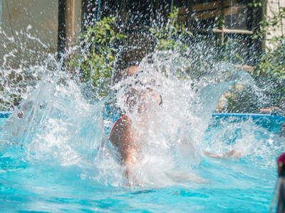 Bild 18 aus  LandSelection Stadler-Hof