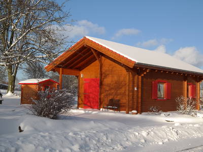 Bild 20 aus  Thelenshof