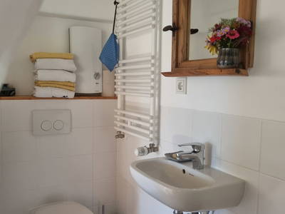 Bild 9 aus  KlangHoff