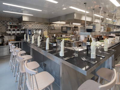 Bild 6 aus  Buchnas Landhotel Saarschleife