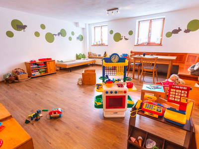 Bild 15 aus  Schusterhof