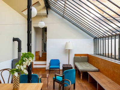 Bild 5 aus  Gut Hornegg