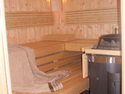 Bild 8 aus  BioFerienhof Höfler