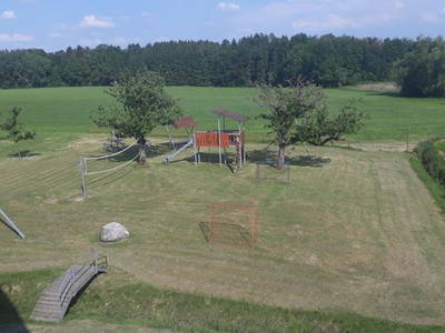 Bild 25 aus  Ferienhof Amann