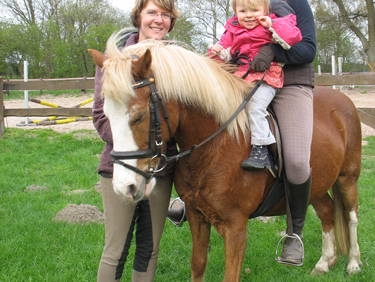 Bild 15 aus  Ferienhof Klaucke