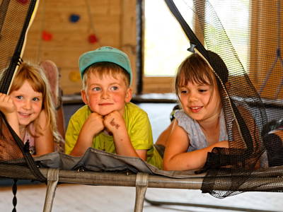 Bild 21 aus  Ferienbauernhof Kilger