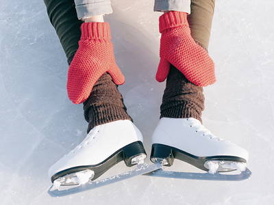 Bild 13 aus  Schweinsteghof