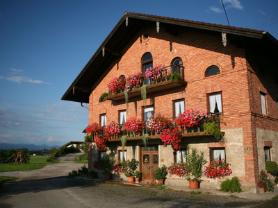 Bild 12 aus  Kainzenhof