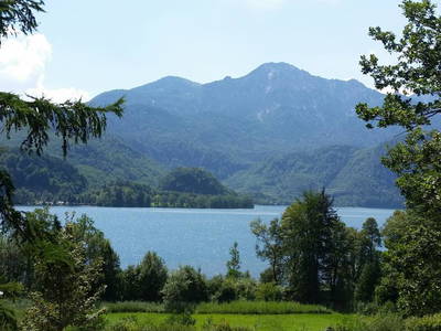 Bild 33 aus  Aparthotel Alpenpark