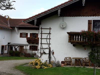 Bild 39 aus  Mayerhof