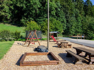 Spielplatz