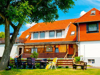 Bild 10 aus  Hof Hainholzblick