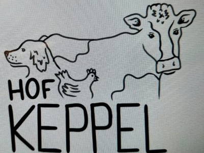 Bild 26 aus  Hof Keppel, der stromlose Urlaub