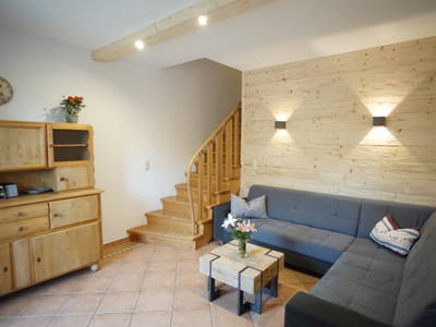 Bild 24 aus  Seimehof - Ihre Wohlfühloase am Chiemsee mit Herzlichkeit und Naturgenuss