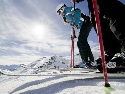 Bild 15 aus  Flickerhof         CIN  IT021027B5YQ7L46OO