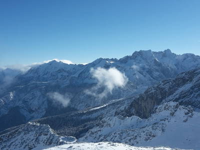 Bild 19 aus  Biohof-Rechenmacher GbR