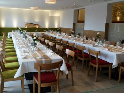 Bild 6 aus  Ferienhof Laurentius