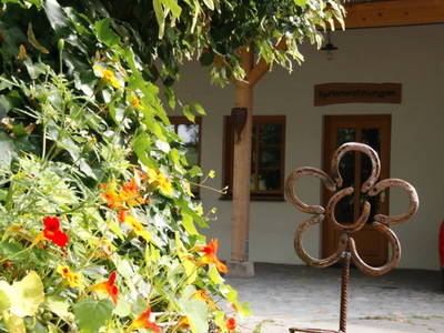 Bild 7 aus  Gripshof