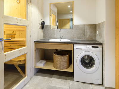 Bild 10 aus  Thalerhof