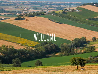 Bild 14 aus  La Viola e il Sole