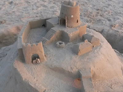 Bild 25 aus  Ferienhof Friedenshof