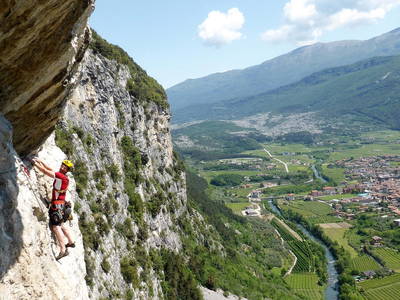 Bild 29 aus  Hotel im Tiefenbrunn