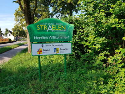 Bild 18 aus  Uttas Lodge