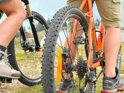 Bild 21 aus  Residence Garni Melcherhof