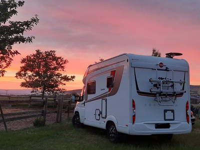 Bild 41 aus  Schmidts Ferienhof - Tierisch guter Urlaub im Herzen Deutschlands