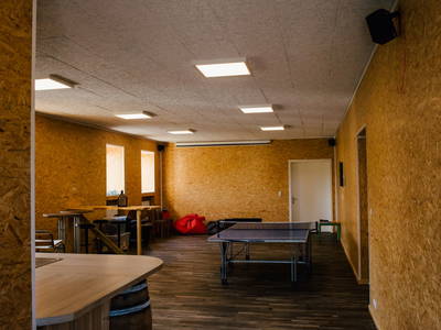 Bild 36 aus  Hof Osterholz