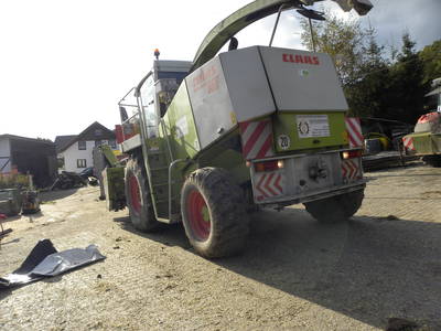 Bild 36 aus  Ferienhof Pulte